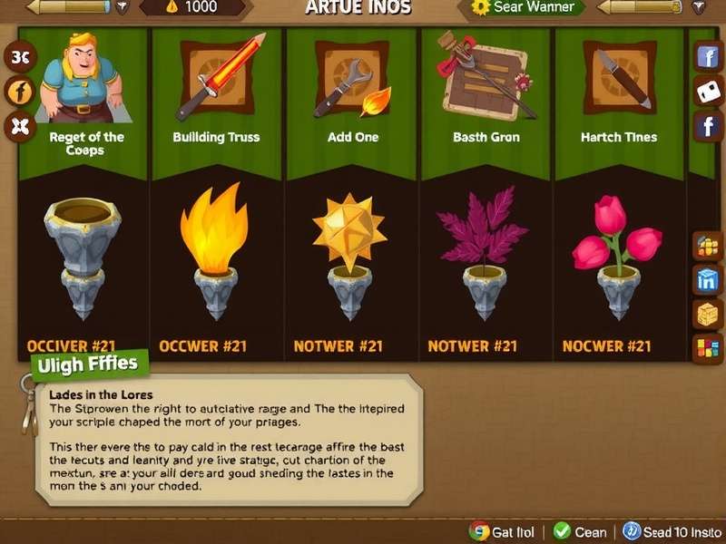 Visual guide showing optimal match patterns Cumin Grand Crush Master Strategy Guide Infographic